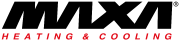 My Maxa